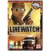 Linewatch [DVD] [2008]