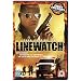 Linewatch [DVD] [2008]