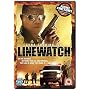 Linewatch [DVD] [2008]