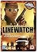Linewatch [UK Import]