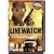 Linewatch [DVD] [2008]