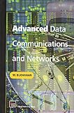 Cover for 9780412806308