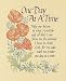Carol Tribou - One Day at a Time Size 8x10 Carol Tribou 8x10