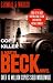 The Martin Beck series - Cop Killer
