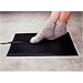 Indus-Tool Cozy Electric Foot Warming Pad #FW