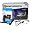 August DTV350C 3.5-inch Mobile Freeview TV and Multimedia Player