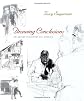 Drawing Conclusions: An Artist Discovers His America