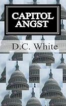  Capitol Angst (Volume 1)