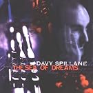 The Sea Of Dreams