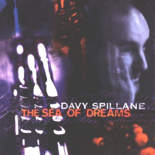 Produkt-Bild: The Sea of Dreams