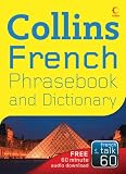 bookshop france Collins French Phrasebook and Dictionary because we all love reading blogs about living in France bookshop france Collins French Phrasebook and Dictionary because we all love reading blogs about life in France