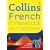 French Phrasebook and Dictionary (Collins)