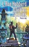 Writers of the Future Volume 29 (L. Ron Hubbard Presents Writers of the Future)