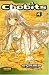 Book Chobits vol. 4: en espanol (Chobits (Spanish))