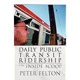 daily public transit ridership the inside scoop
