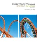 Engineering Mechanics: Statics & Dynamics (5th Edition)