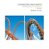 Engineering Mechanics: Statics & Dynamics (5th Edition)