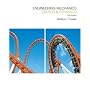 Engineering Mechanics: Statics & Dynamics (5th Edition)