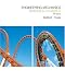 Engineering Mechanics: Statics & Dynamics (5th Edition)