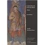 Carolingian Civilization: A Reader, second edition