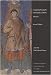 Carolingian Civilization: A Reader, second edition