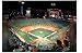 New York Mets (Shea Stadium) Sports Poster Print - 11