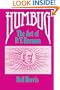 Humbug: The Art of P. T. Barnum