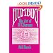 Humbug: The Art of P. T. Barnum