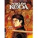 Niklos Koda, Tome 10 : Trois d'�p�es