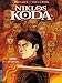 Niklos Koda, Tome 10 : Trois d'épées Niklos Koda, Tome 10 : Trois d'épées