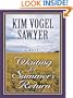 Waiting for Summer's Return (Waiting for Summer's Return Series #1)