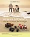 Human Intimacy: Marriage, the Family, and Its Meaning, Research Update Human Intimacy: Marriage, the Family, and Its Meaning, Research Update