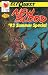 Books : Elfquest New Blood Summer Special