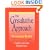 The Consultative Approach: Partnering for Results!