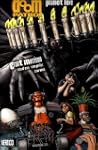 Doom Patrol: Planet Love - VOL 06
