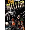 Doom Patrol: Planet Love - VOL 06