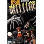 Doom Patrol: Planet Love - Volume 6