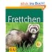 Frettchen (GU TierRatgeber)