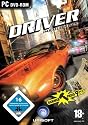 Driver Parallel Lines (PC)
