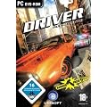 Driver: Parallel Lines [Hammerpreis]