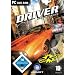 Driver: Parallel Lines [Hammerpreis]