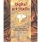 Artful Musings