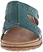 Acorn Women's Vista Wedge Slide