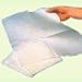 Tena CliniGuard Washcloths (Dry Wipes)