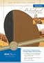 NIV Archaeological Study Bible: An Illustrated Walk Through Biblical History and Culture