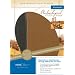 NIV Archaeological Study Bible: An Illustrated Walk Through Biblical History and Culture