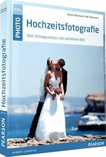 erfolgreiche hochzeitsfotografie