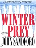 Winter Prey