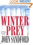 Winter Prey