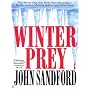 Winter Prey